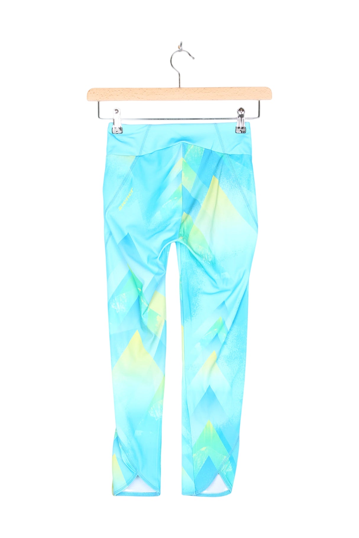 Tights, Leggings für Damen