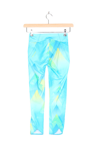 Tights, Leggings für Damen