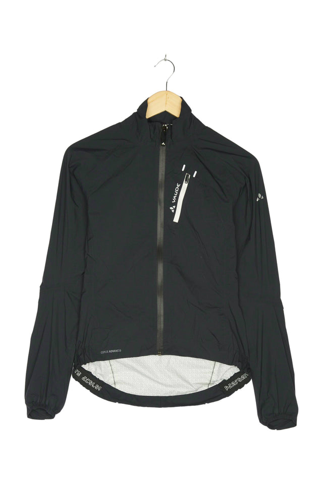 Vaude Windbreakerjacke für Damen