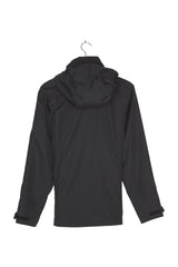 Doppeljacke für Damen