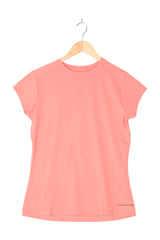 T-Shirt Funktion für Damen