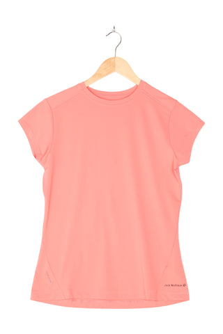 T-Shirt Funktion für Damen