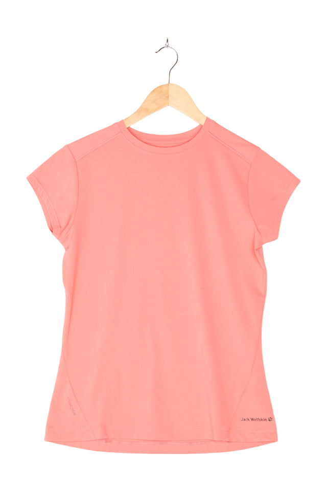 T-Shirt Funktion für Damen