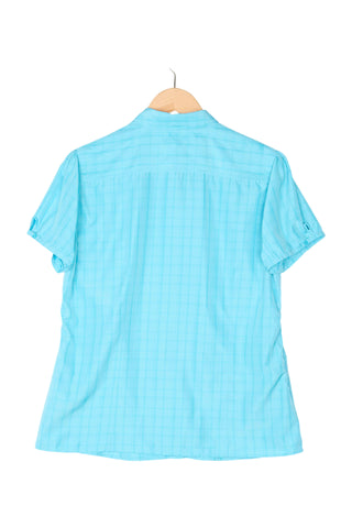 Bluse für Damen