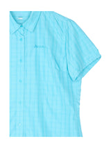 Bluse für Damen