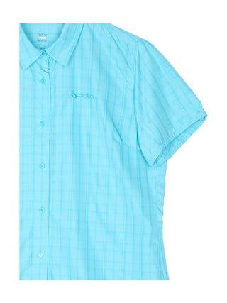 Bluse für Damen