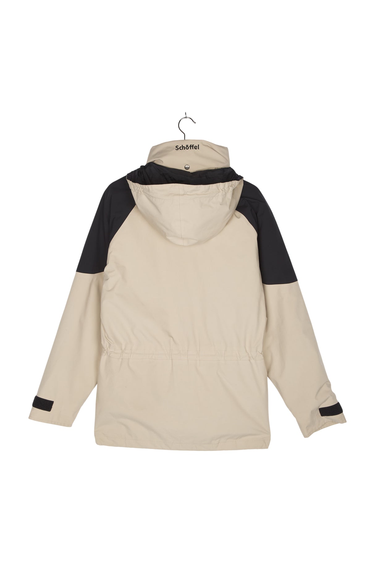 Doppeljacke für Herren