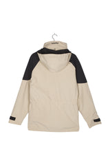 Doppeljacke für Herren