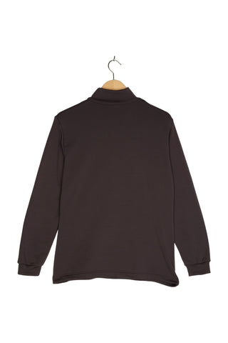 Pullover für Damen