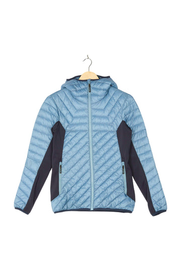 Isolationsjacke für Damen