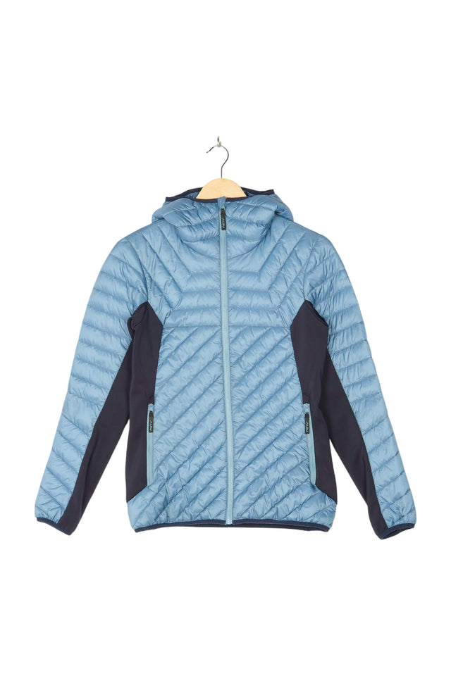 Isolationsjacke für Damen