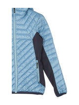 Isolationsjacke für Damen