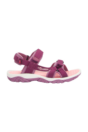Sandalen für Kinder