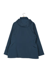 Doppeljacke für Damen