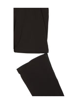 Zip Off Hose für Herren