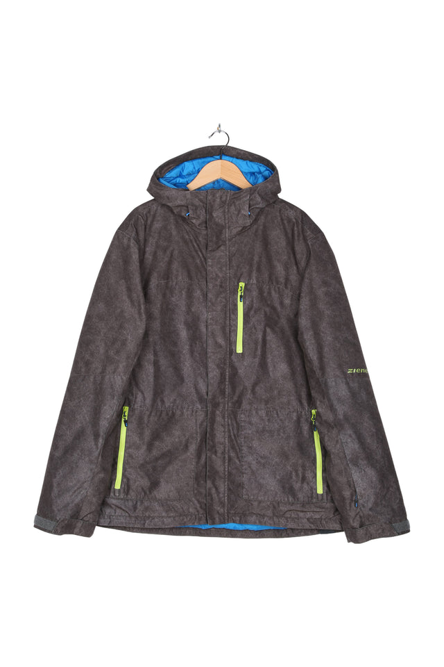 Skijacke für Herren