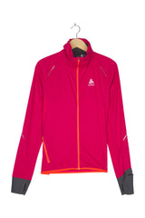 Radjacke für Damen