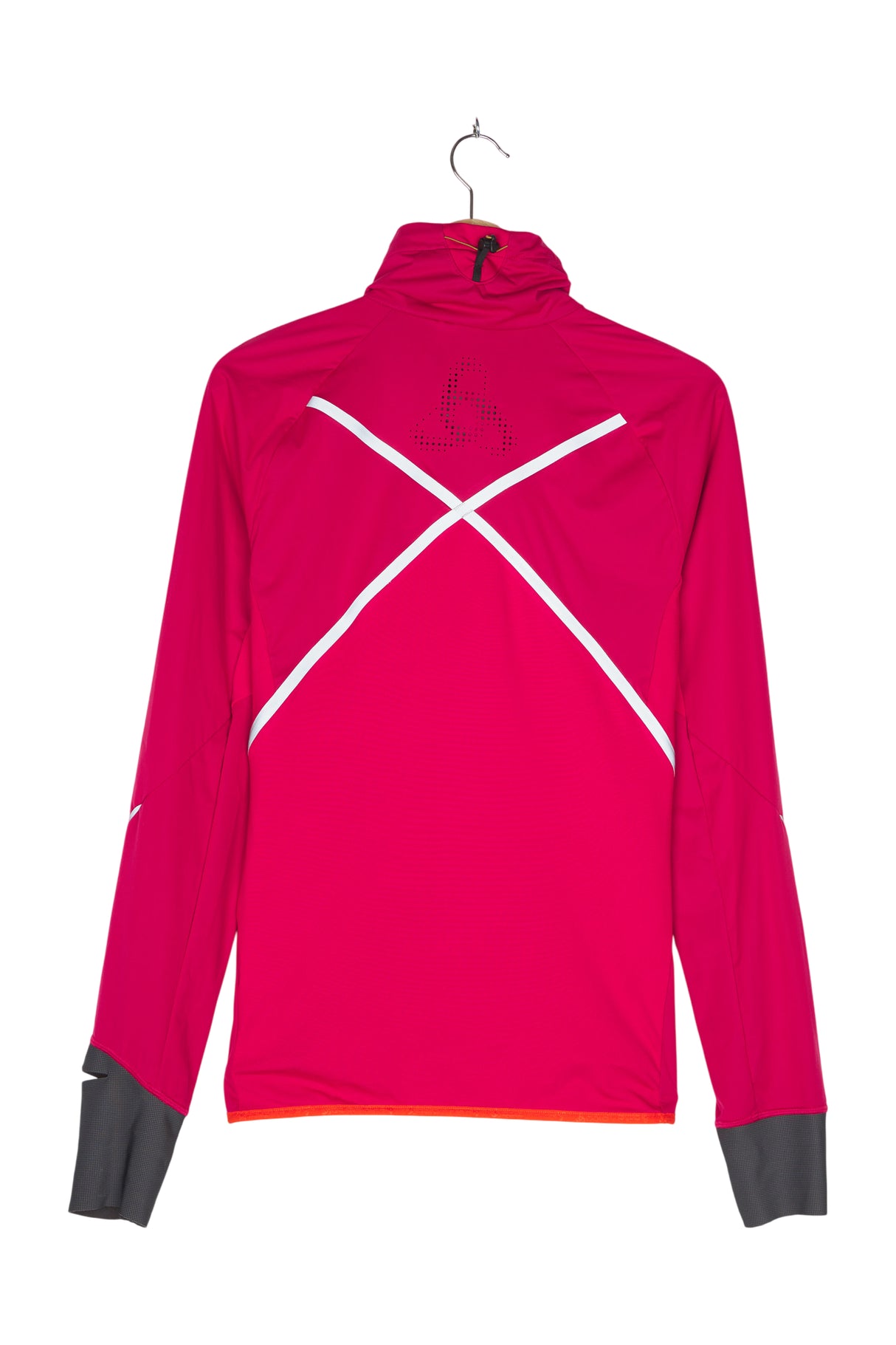 Radjacke für Damen