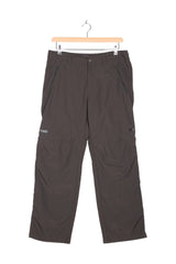 Zip Off Hose für Herren