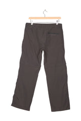 Zip Off Hose für Herren