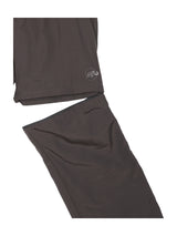 Zip Off Hose für Herren