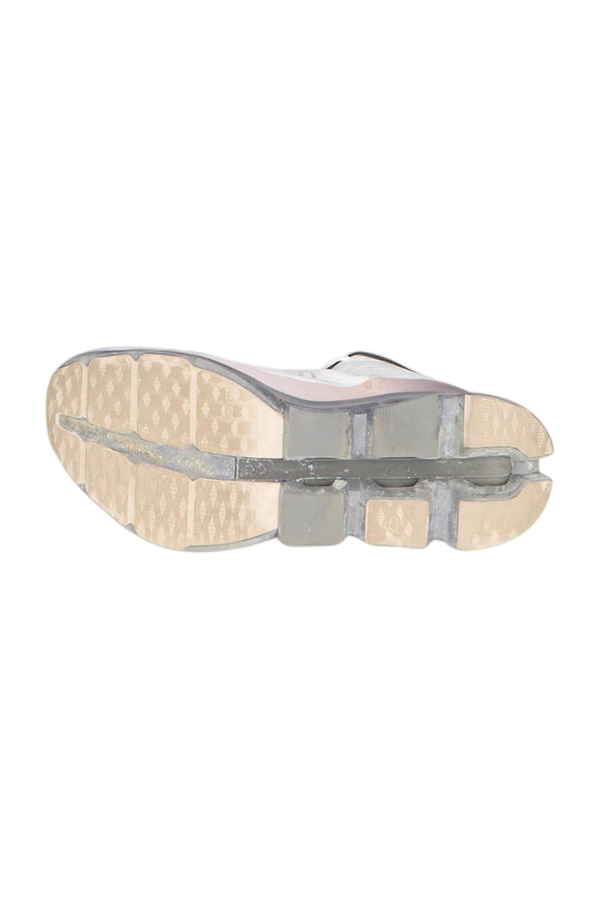Laufschuhe & Trailrunningschuhe für Damen