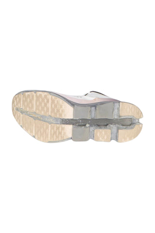 Laufschuhe & Trailrunningschuhe für Damen