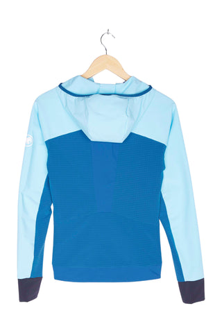 Kunstfaserjacke für Damen