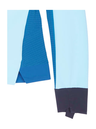 Kunstfaserjacke für Damen