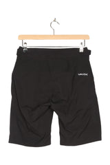 Kurze Hose für Damen