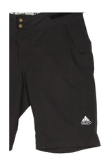 Kurze Hose für Damen