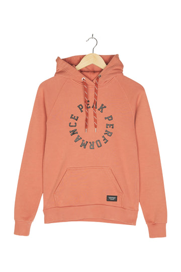 Hoodie für Damen
