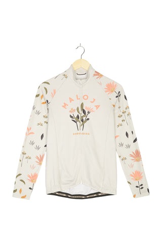 Fahrradjacke für Damen