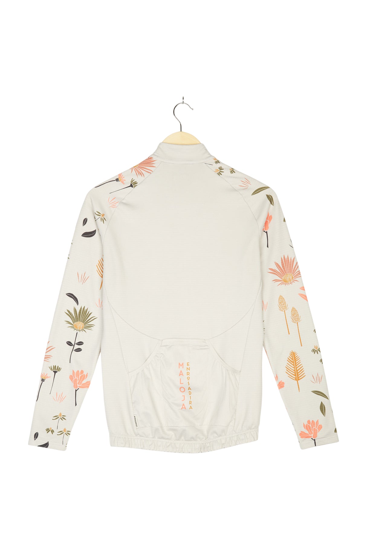 Fahrradjacke für Damen