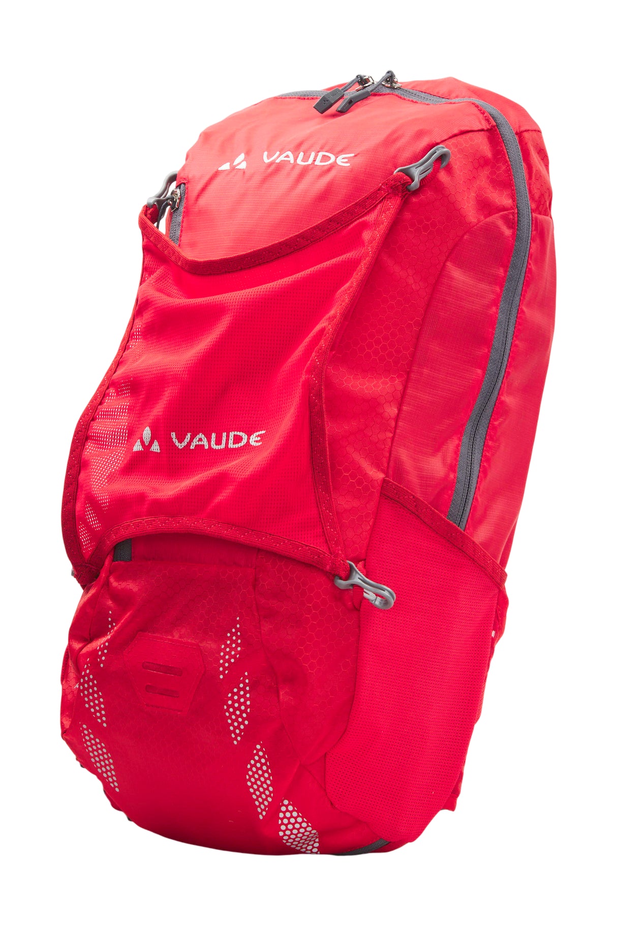 Bergzeit Fahrradrucksack FΓΒΌr Damen Deuter Gogo β Leichter