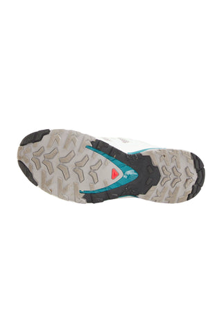 Laufschuhe & Trailrunningschuhe für Damen