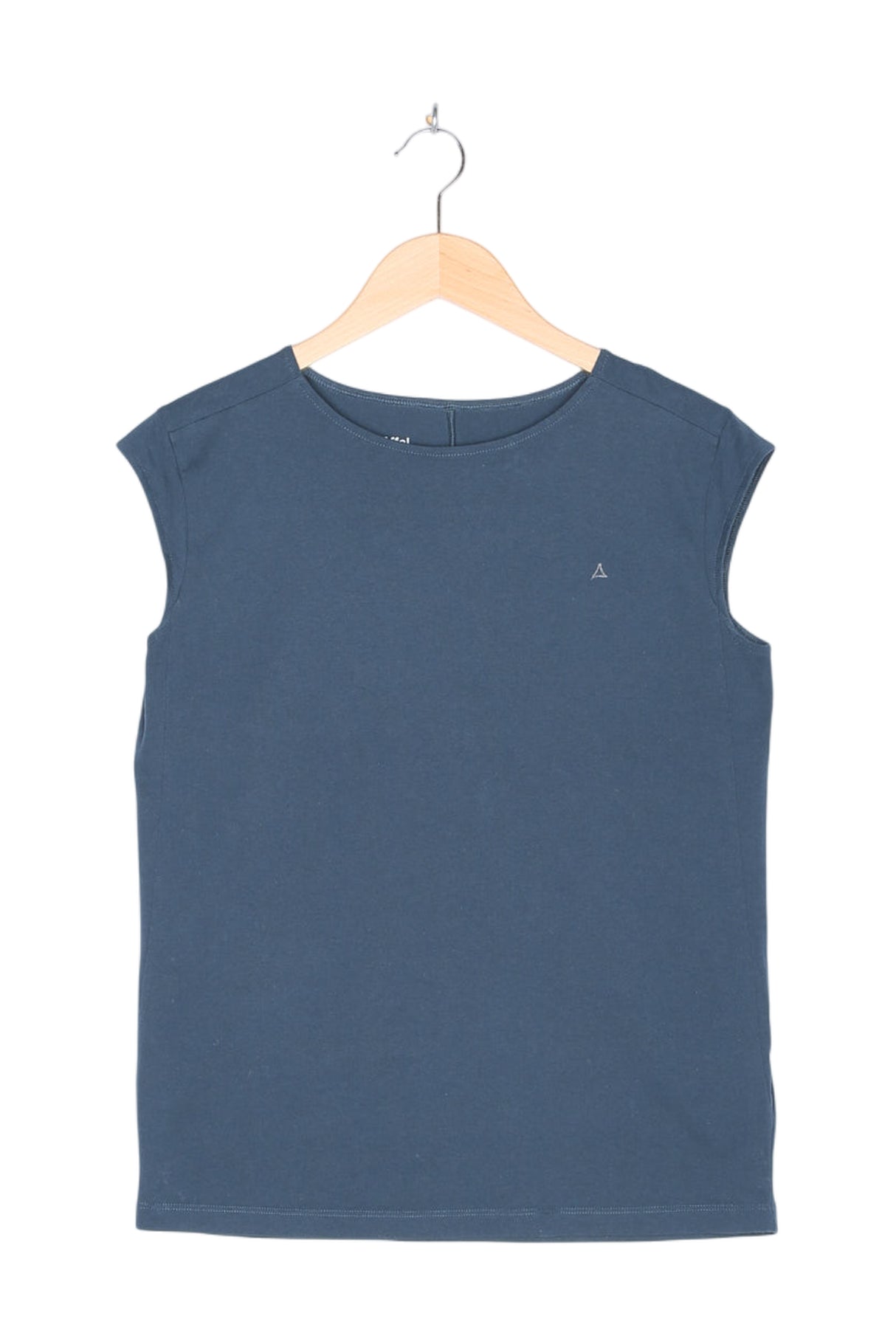 T-Shirt Freizeit für Damen