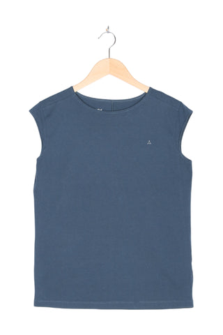 T-Shirt Freizeit für Damen
