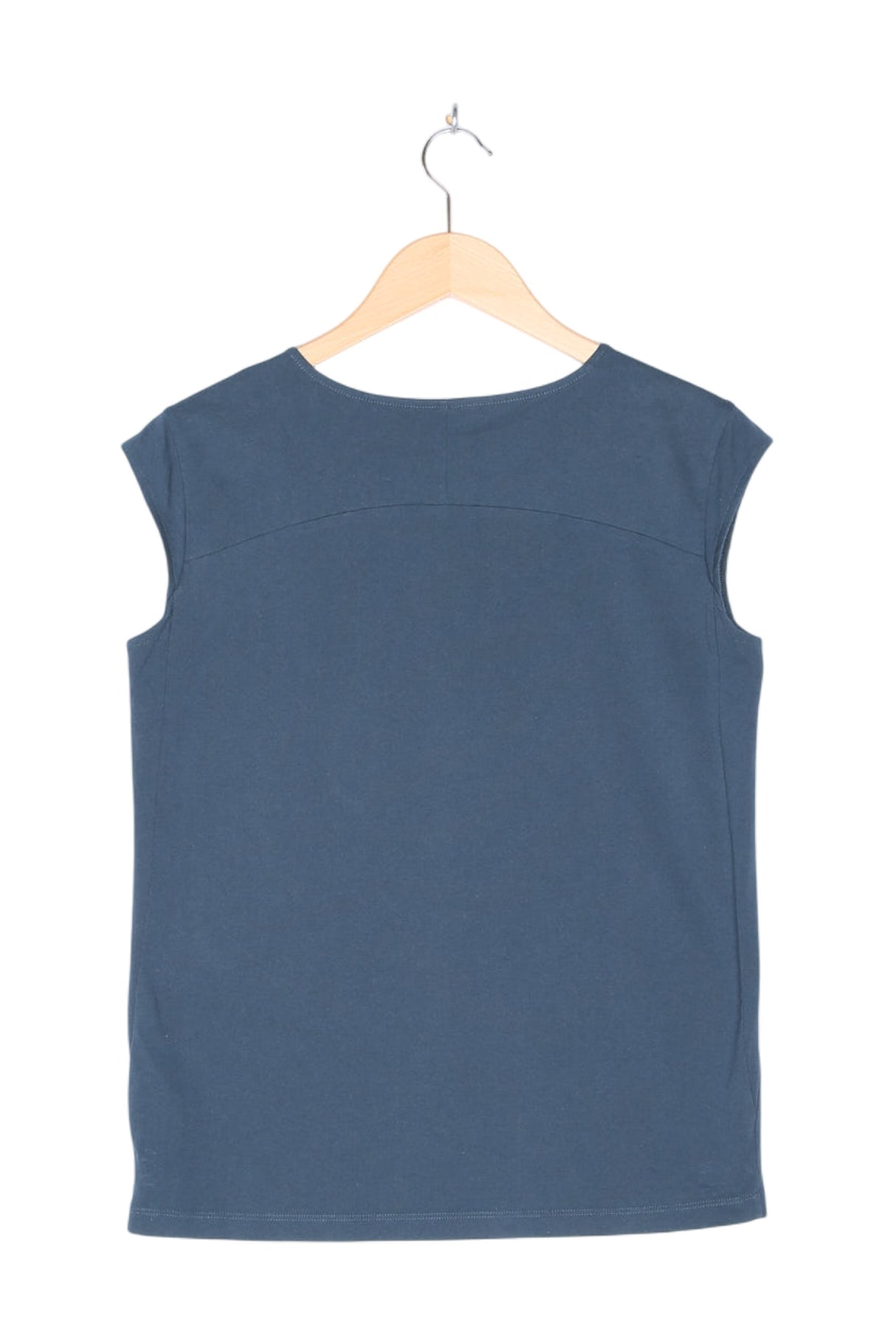 T-Shirt Freizeit für Damen