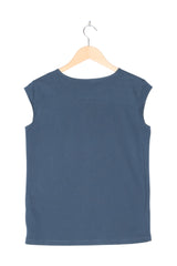 T-Shirt Freizeit für Damen