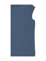 T-Shirt Freizeit für Damen