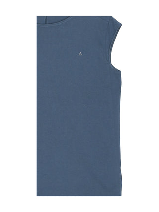 T-Shirt Freizeit für Damen