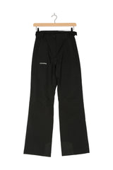 Skihose für Damen