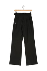 Skihose für Damen