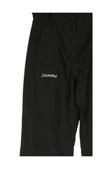 Skihose für Damen