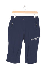 Kurze Hose für Damen