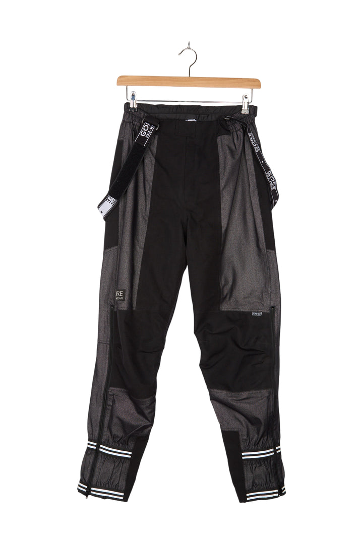 Hardshellhose mit Goretex für Herren