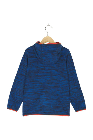 Fleecejacke für Kinder