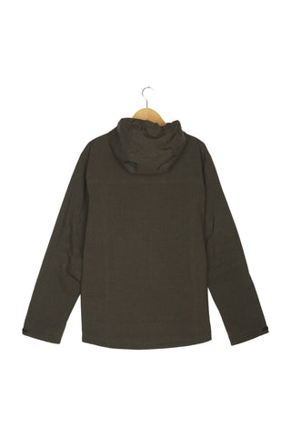 Freizeitjacke für Herren