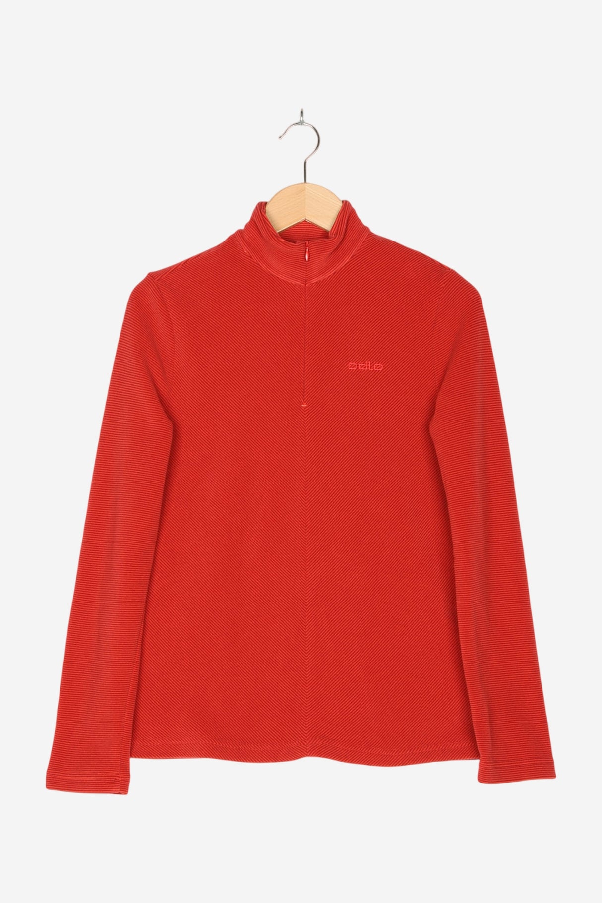 Pullover für Damen